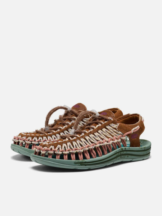 Keen Keen