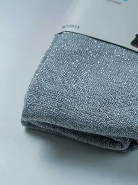 Yanoir Детски Чорапогащник