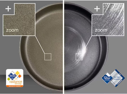 Gsi Outdoors Pinnacle Backpacker Anodized Camping Cookware Set