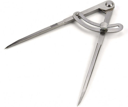 Professional Divider Point 200mm