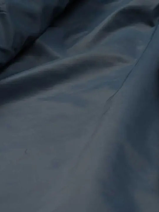 Παιδικό Bomber Αντιανεμικό Navy Μπλε