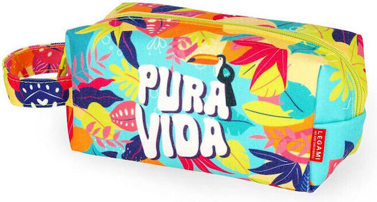 Neseser Izotermic Legami Thermal Beach Pouch Pura Vida Pot0004