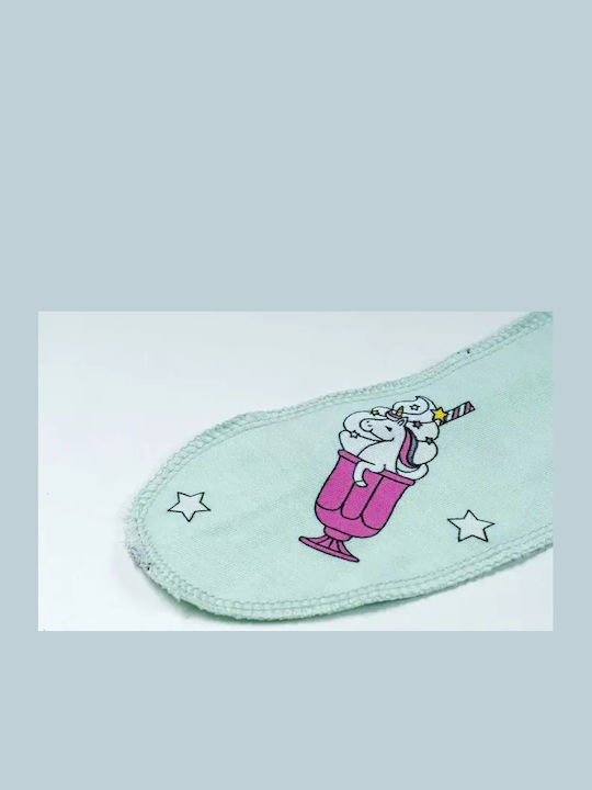 Evita Kids' Pajamas Summer Fuchsia
