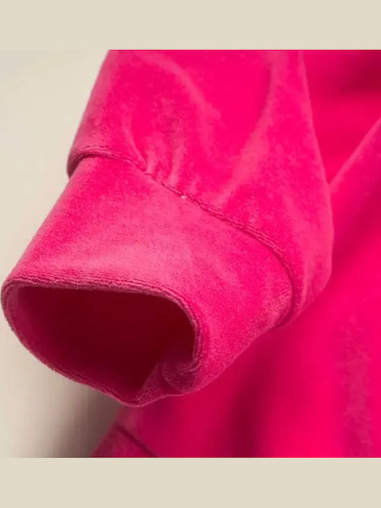 Trax Pijama pentru copii De iarnă Bubble