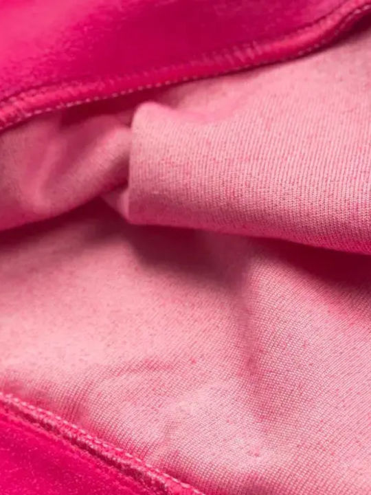 Trax Pijama pentru copii De iarnă Bubble