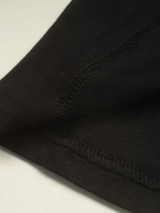 Комплект Лято 2бр Black