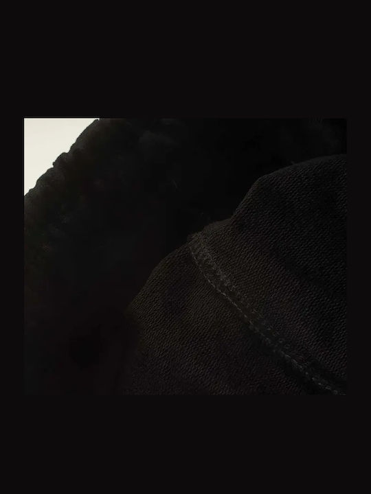 Комплект Лято 2бр Black