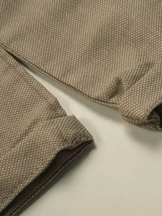 Kinderbekleidungssets Sommer 4 Stück Weiß