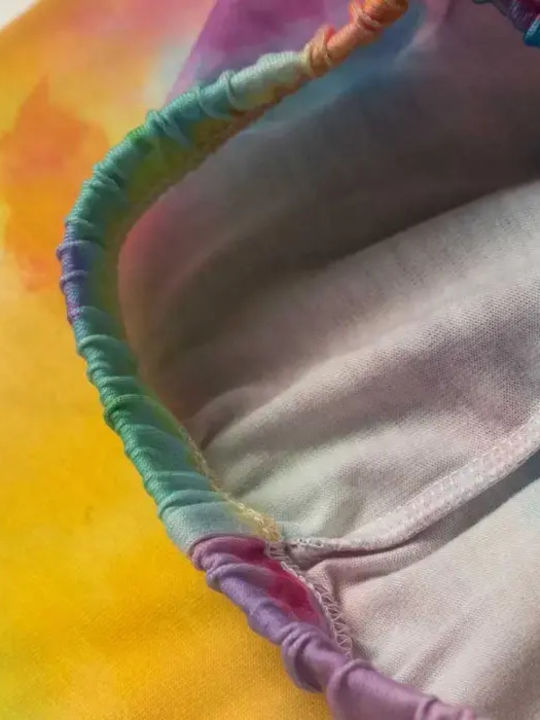 Комплект Лято 3бр Multicolour