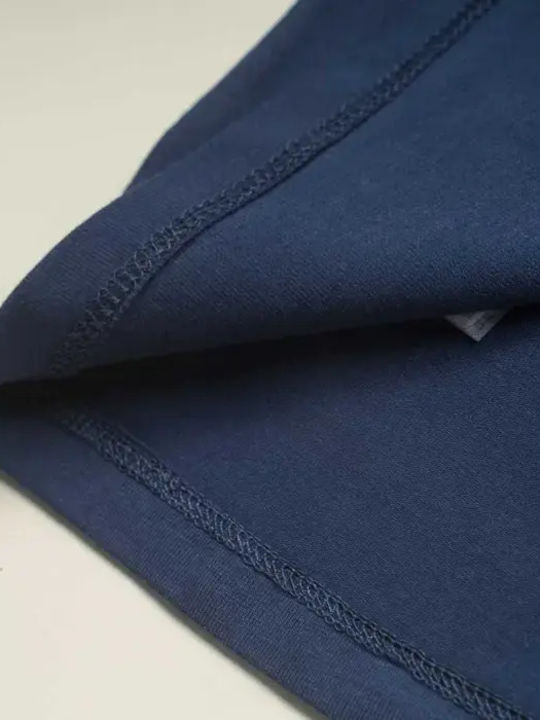 Комплект Лято 2бр Blue