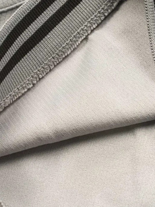 Комплект Лято 2бр Gray