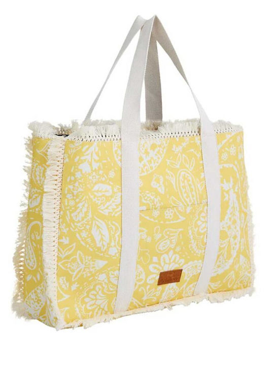 Achilleas Accessories 95001659