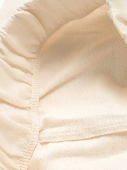 Комплект Лято 2бр Beige Natalie