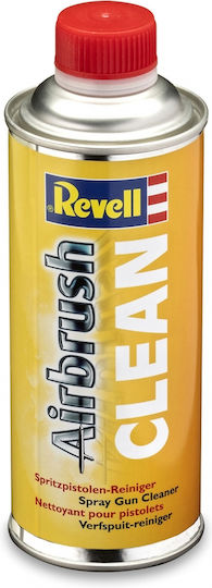 Cleaning Spray Revell Airbrush 500 Ml