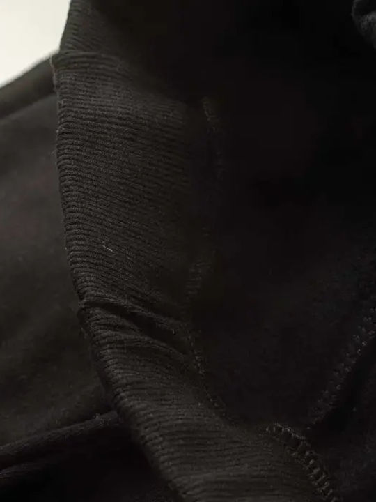 Kinder-Set mit Hose & Jacke Winter 3Stück Lila