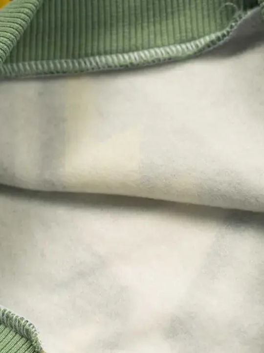 Kids Tracksuits Multicolour