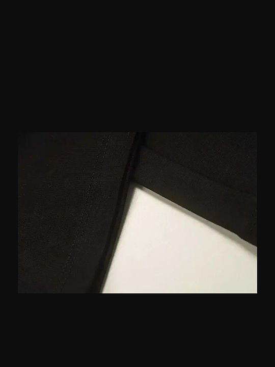 Παιδικό Σετ με Κολάν Καλοκαιρινό 2τμχ Ceremony White