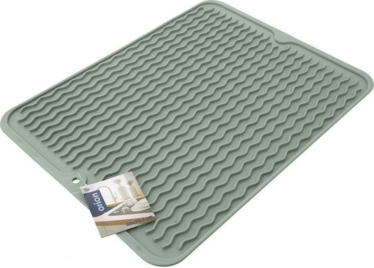 Orion Green Drying Surface 40x30.5cm