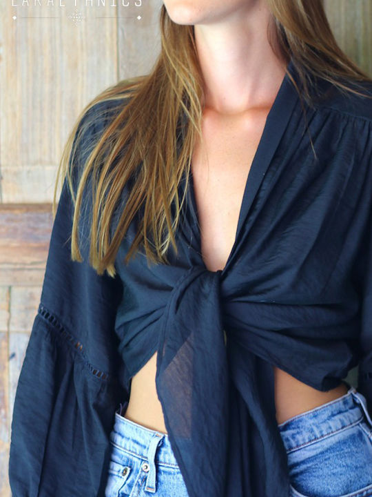 Lara Ethnics