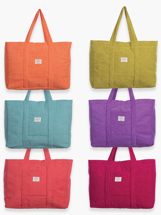 Nef-Nef Homeware Expression Nef-Nef Homeware Expression