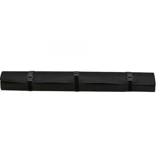 Covoraș Puzzle Zola 1500 3000 Piese Ghid Imprimat Dimensiuni 4 Recipiente de Sortare Suport Gonflabil Pompă Curele de Fixare Poliester 140 X 100 Cm
