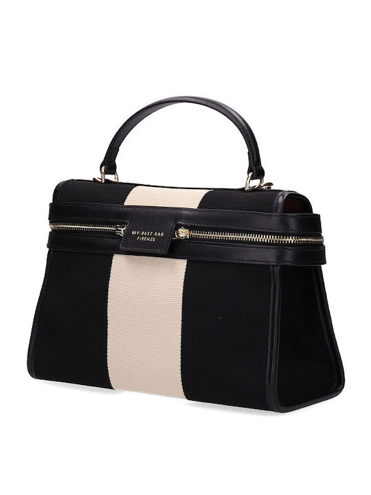 My Best Bag Firenze My Best Bag Firenze