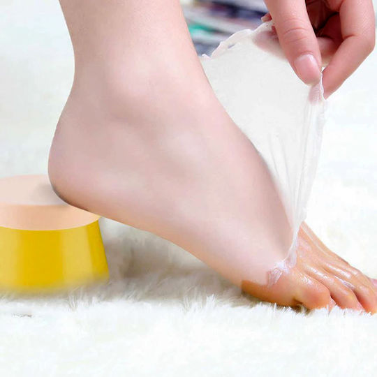 Simple Use Paraffin Wax Natural 500ml