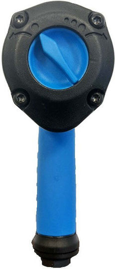 Luftwerkzeugteile Αεροklemme 1/2" 2230nm Castex