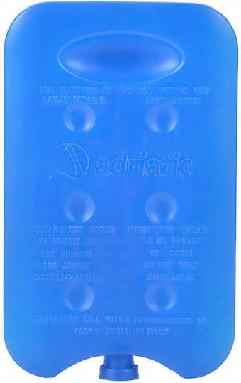 Pachet de Răcire 0.2l Adriatic