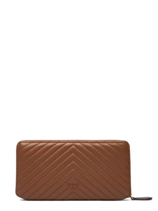 Pinko