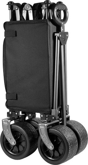Active System Für Hebe- und Zuggeräte Für Lasten Bis 100kg