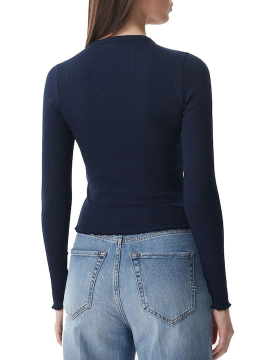 Tommy Hilfiger Tommy Hilfiger