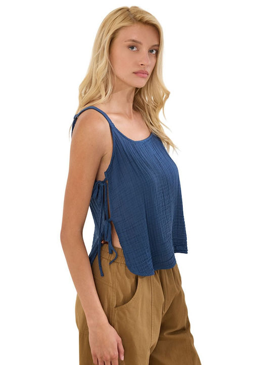 Damen Bluse