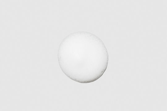 Paul Mitchell Αφρός Μαλλιών 200ml