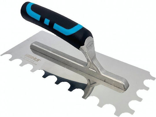 Mallet Comb