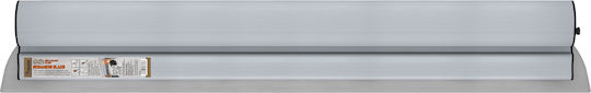 Rollingdog 100cm Putty Knife Replaceable Blade