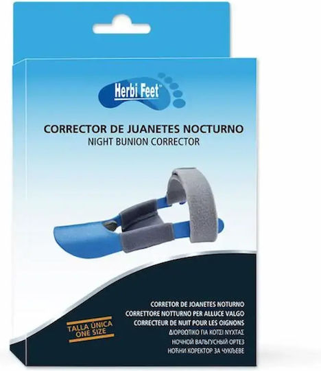 Alfa Care Orteză pentru Bunion 19-215-246