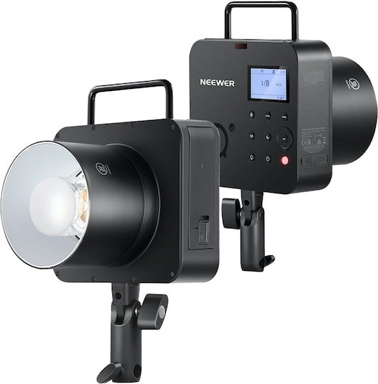 Neewer Daylight 30W 10105783