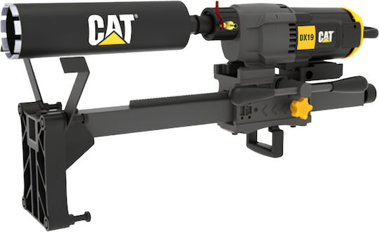 CAT Каротиера със Стойка 3500W