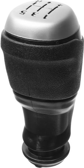 Mânere Schimbător Viteze Auto Renault Clio Iv 4 2012-2020 328657531r