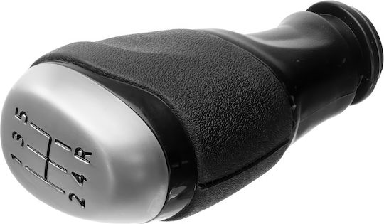 Mânere Schimbător Viteze Auto Renault Clio Iv 4 2012-2020 328657531r