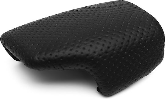 Gear Shift Knob Cover Audi A4 B9 A5 Q7