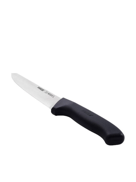 Pirge Ecco Messer Für Fleisch Aus Rostfreiem Stahl 14.5cm