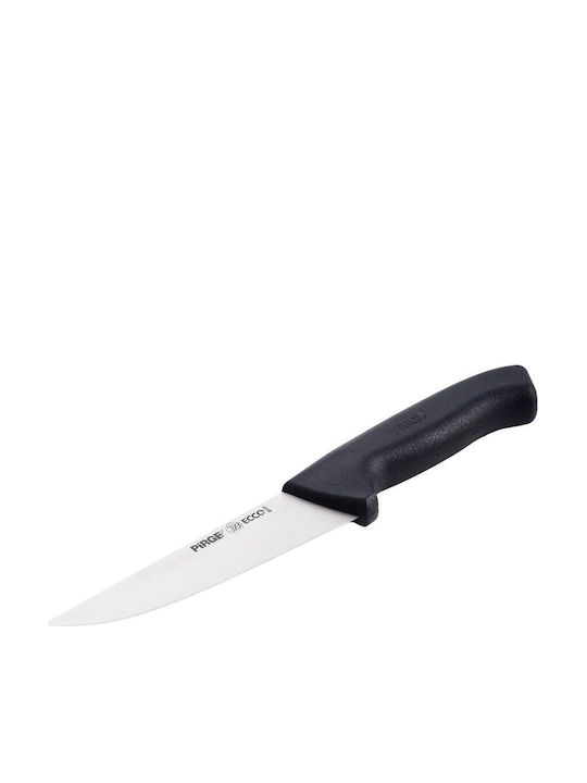 Pirge Ecco Messer Für Fleisch Aus Rostfreiem Stahl 14.5cm