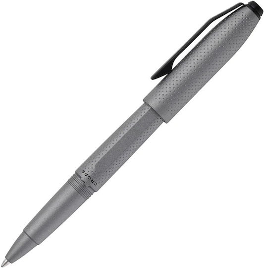 Cross Στυλό Rollerball