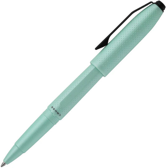Cross Στυλό Rollerball