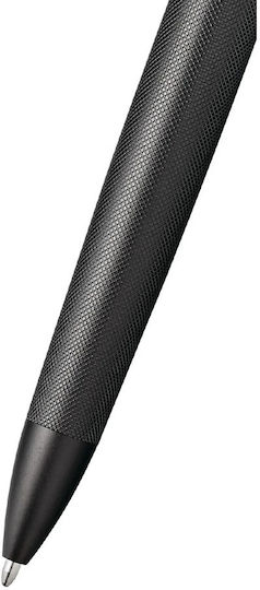 Cross Townsend Στυλό Ballpoint