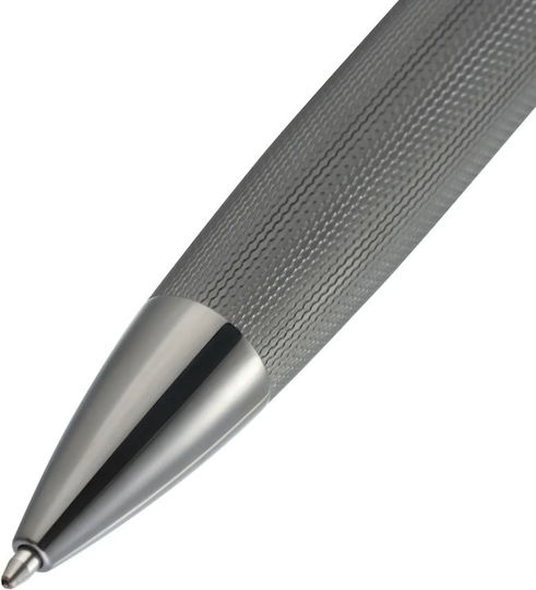 Cross Peerless 125 Pixuri Ballpoint