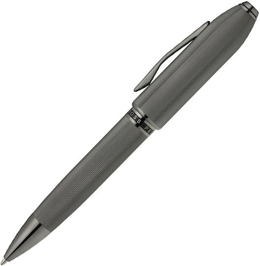 Cross Peerless 125 Pixuri Ballpoint