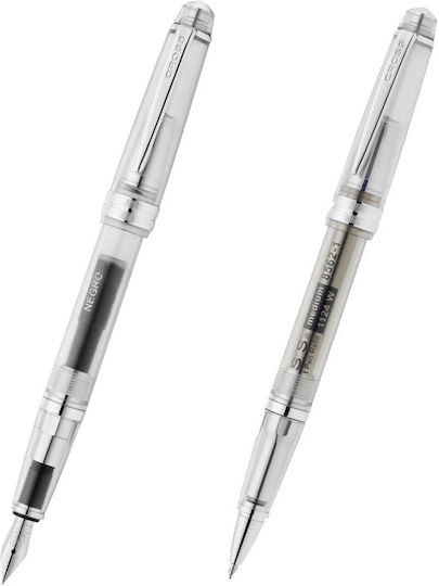 Cross Bailey Light Στυλό Ballpoint